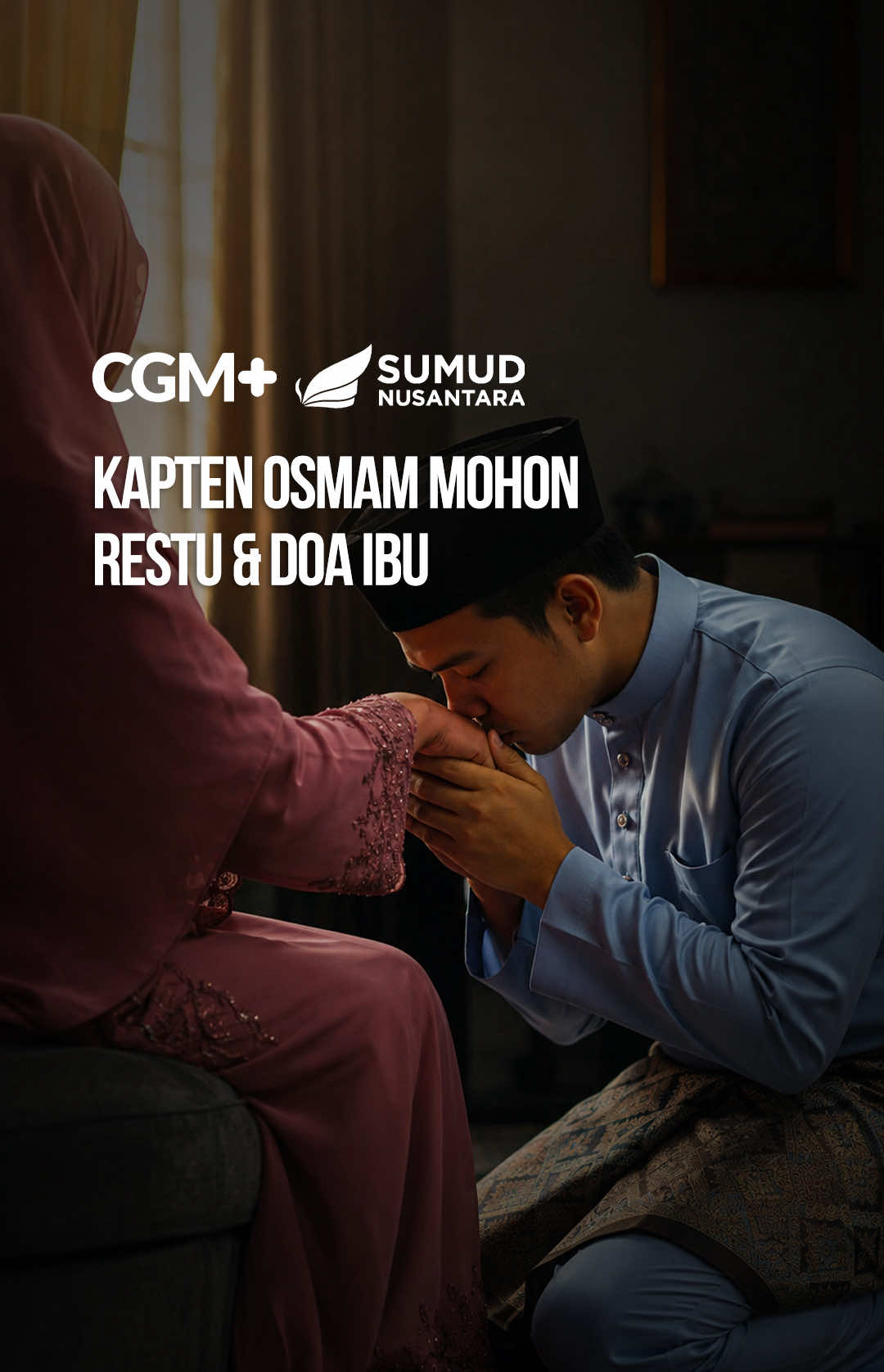 @Sumud Nusantara Official