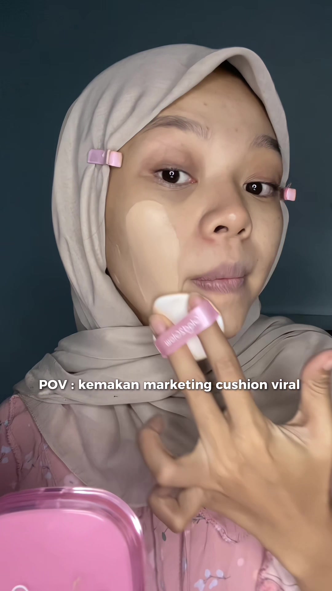 @Rara Novita