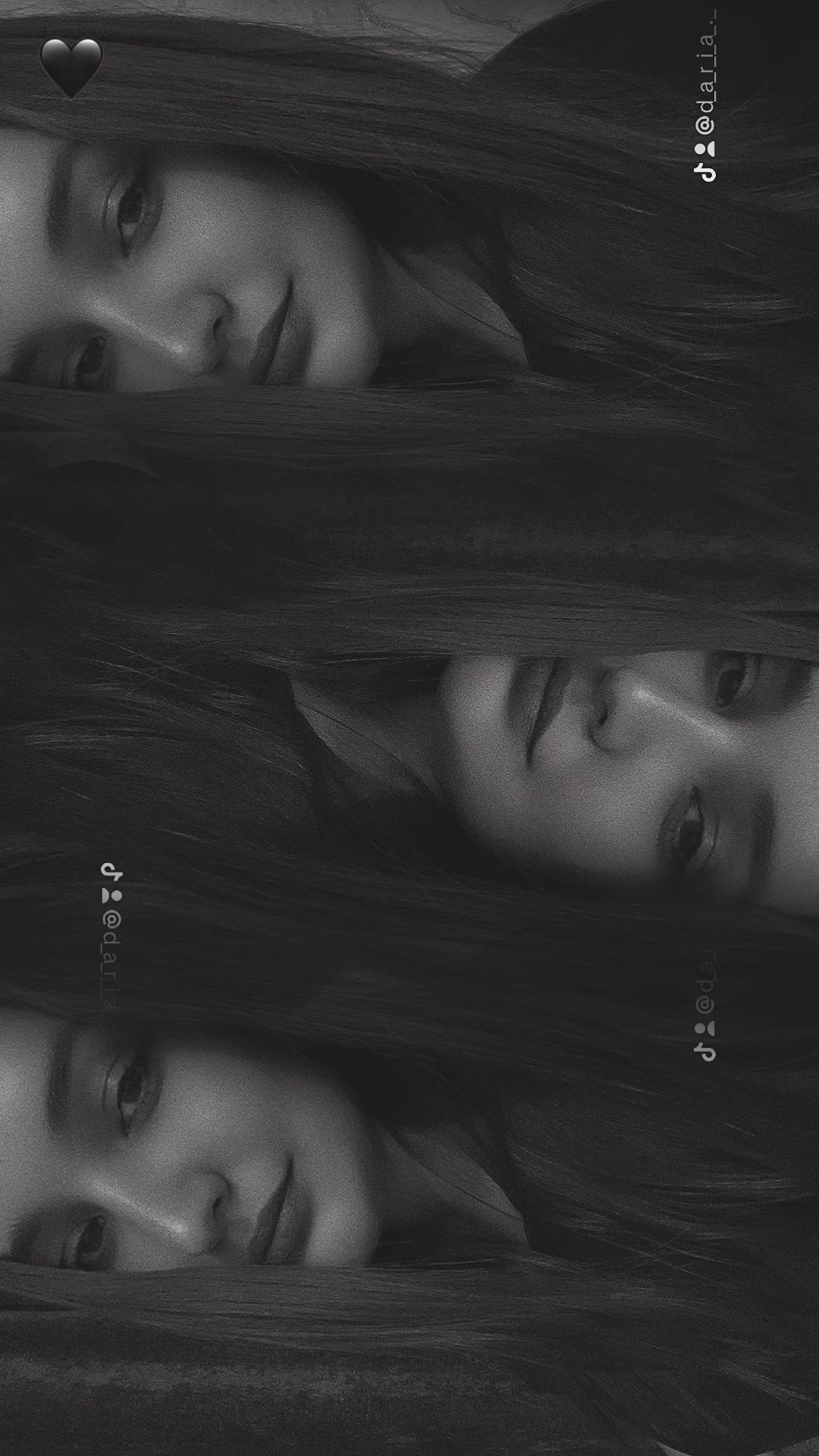 @🖤