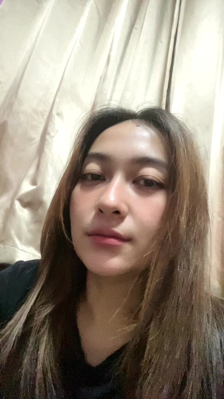 @Icezcez