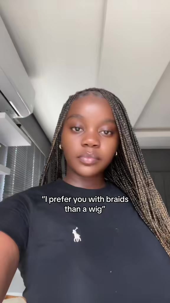 @Jameela Banda 👸🏽