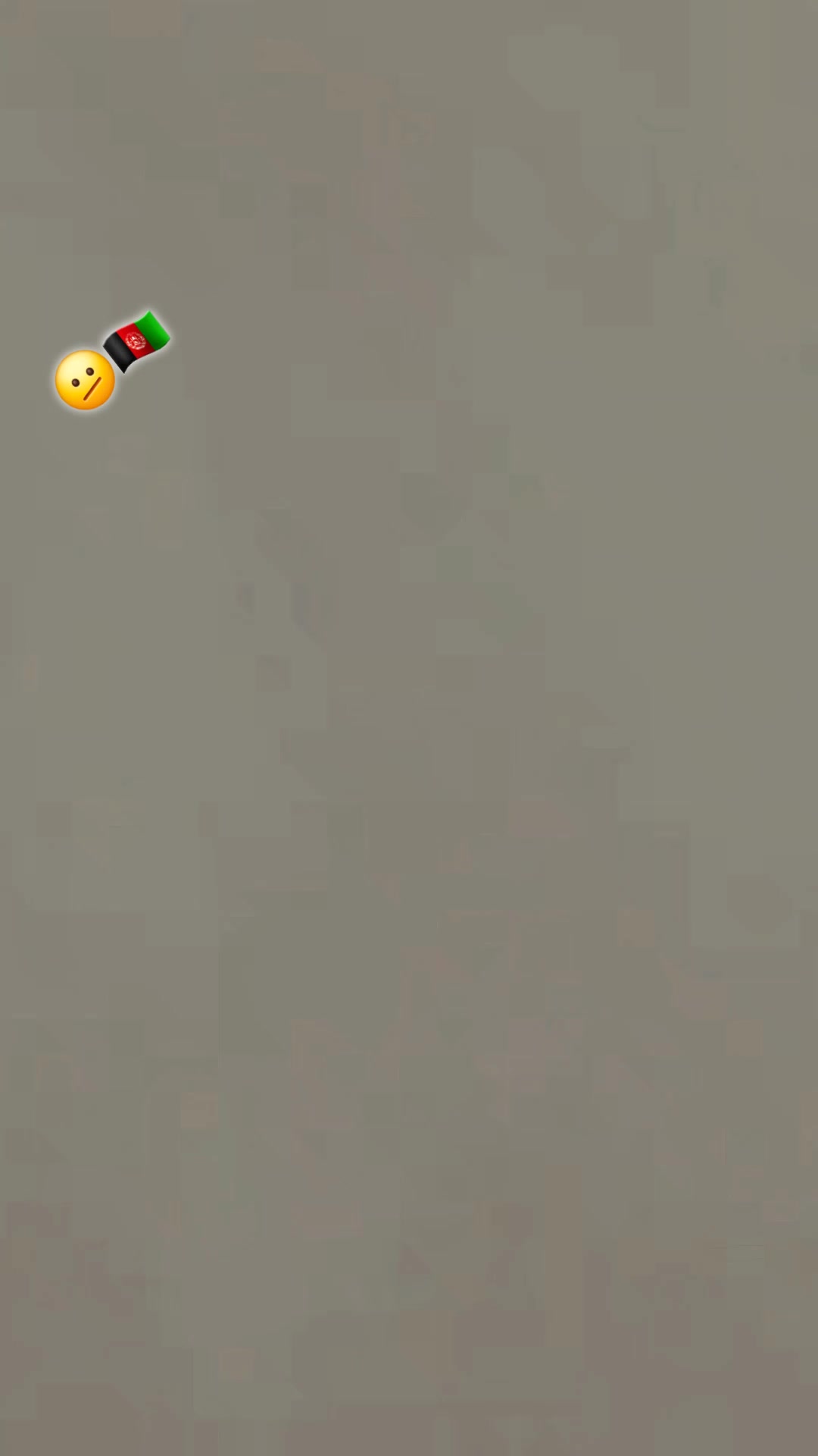 @🅢🅐🅛🅐🅡🇦🇫🪽