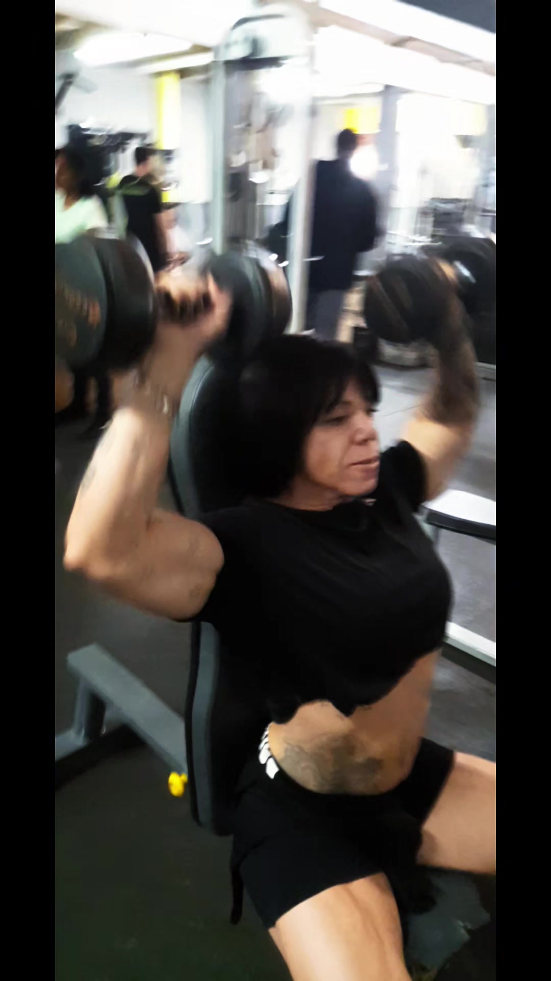 @lilikastrong
