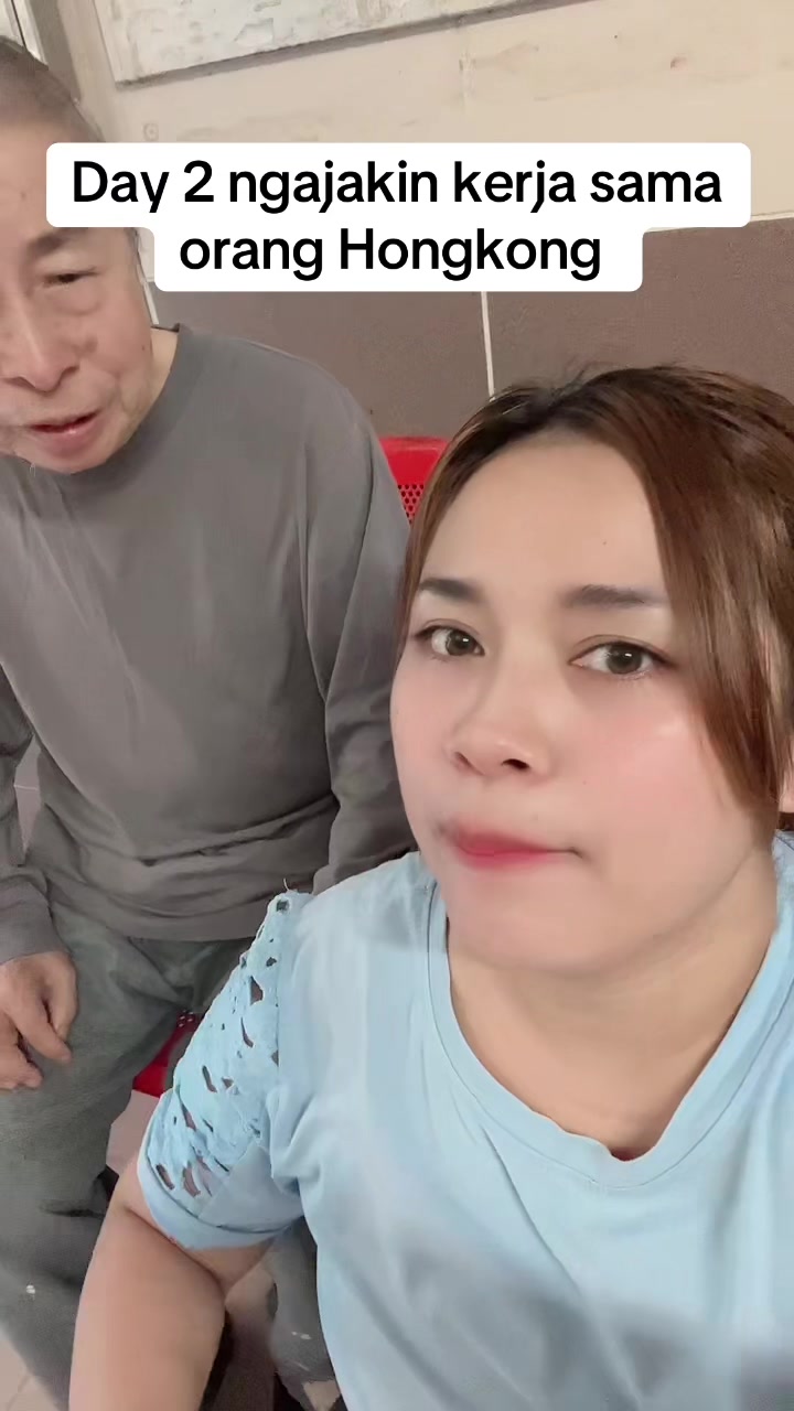 @fannya
