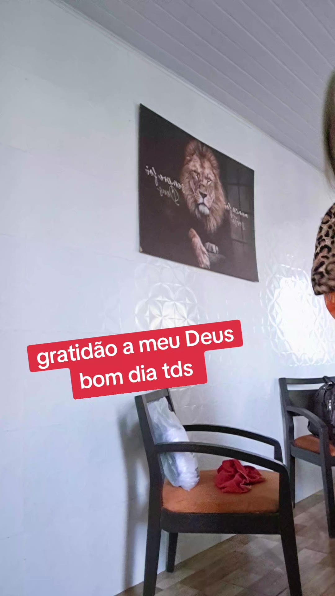 @Regina Souza