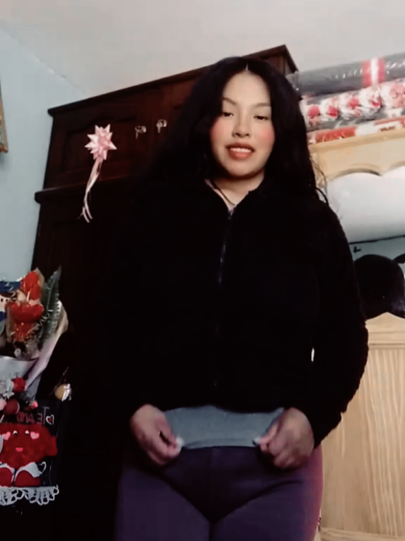 @yuri_ericka