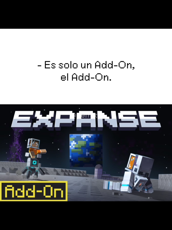 @Refritt