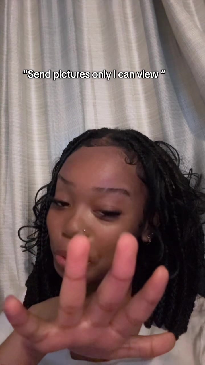 @𝐍𝐞𝐥