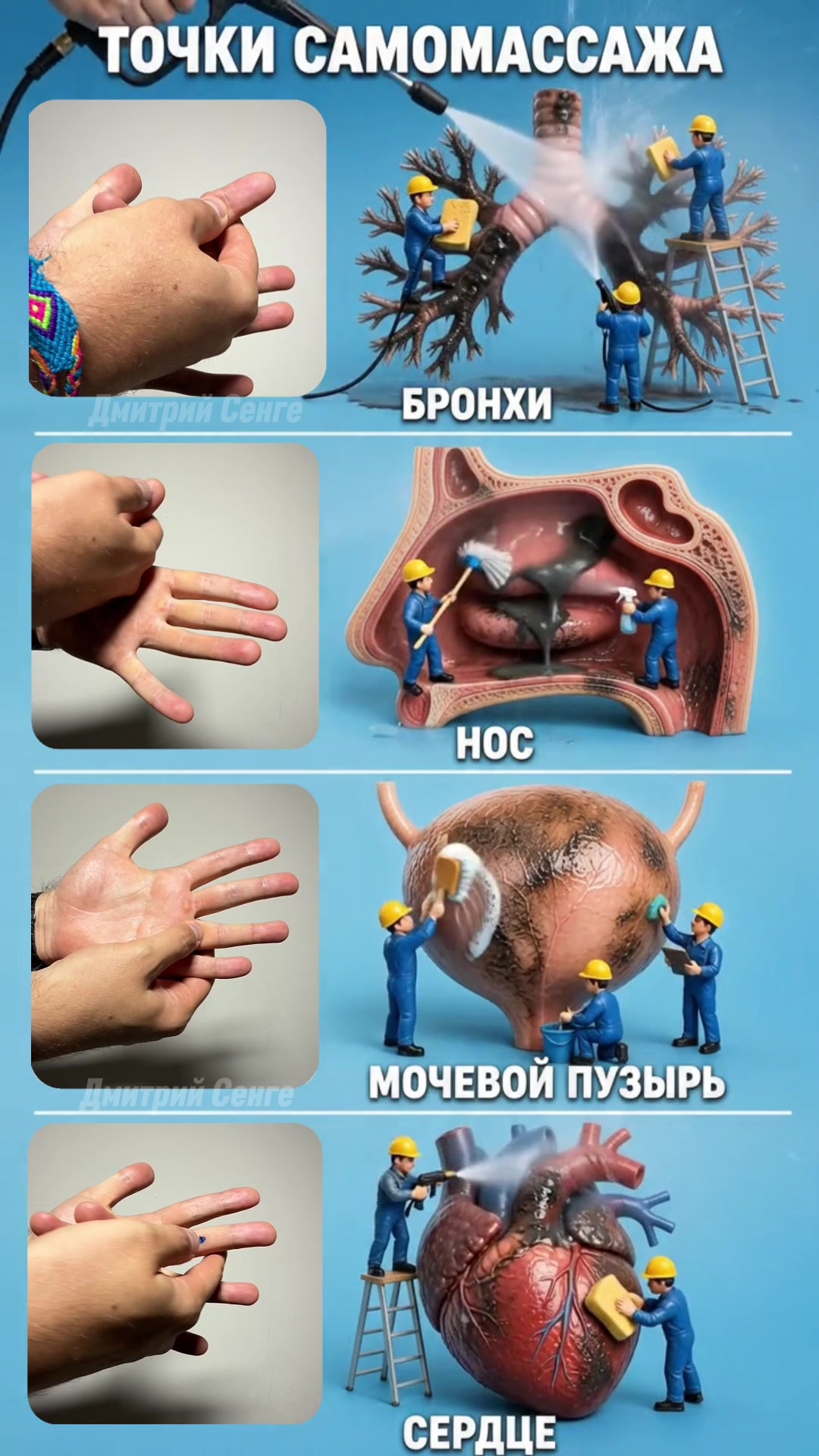 @Дмитрий Сенге