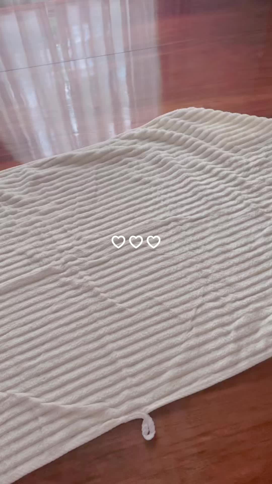@Góc nhỏ của Sôn