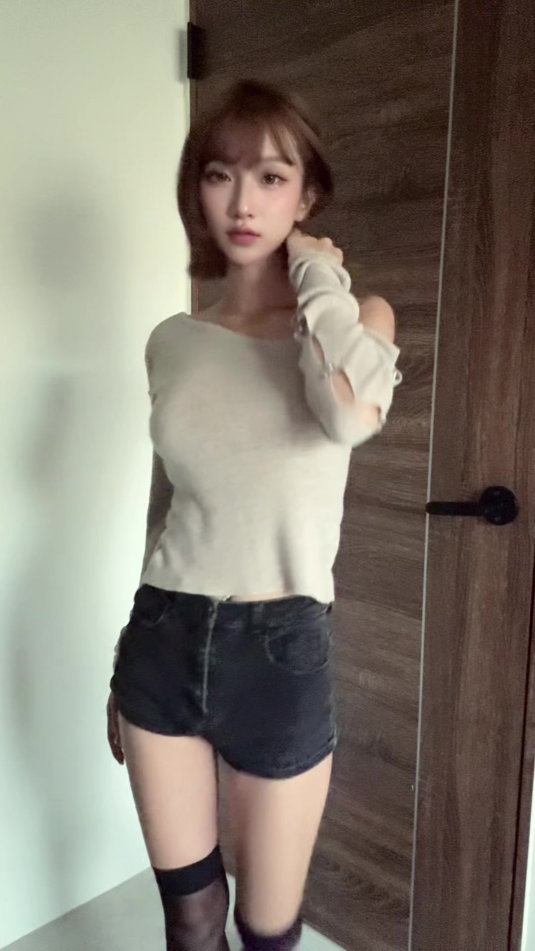 @旺旺小仙❦