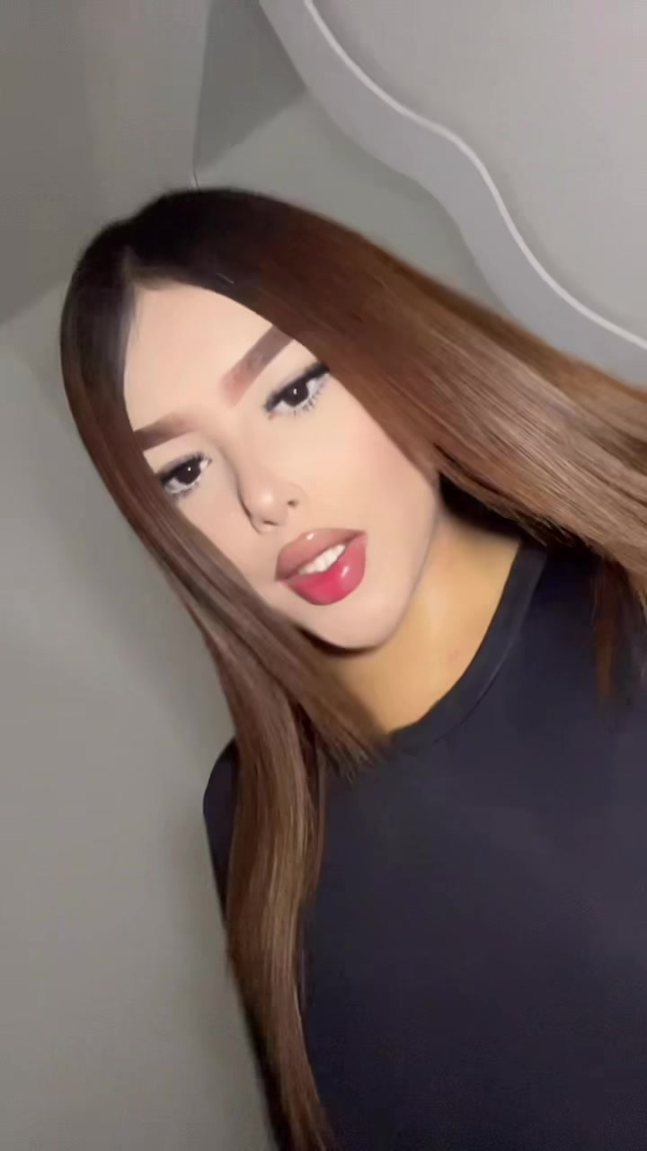 @MC