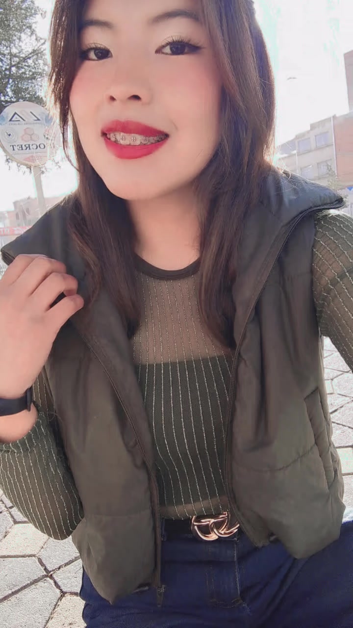@G&iuml;se_la🍒