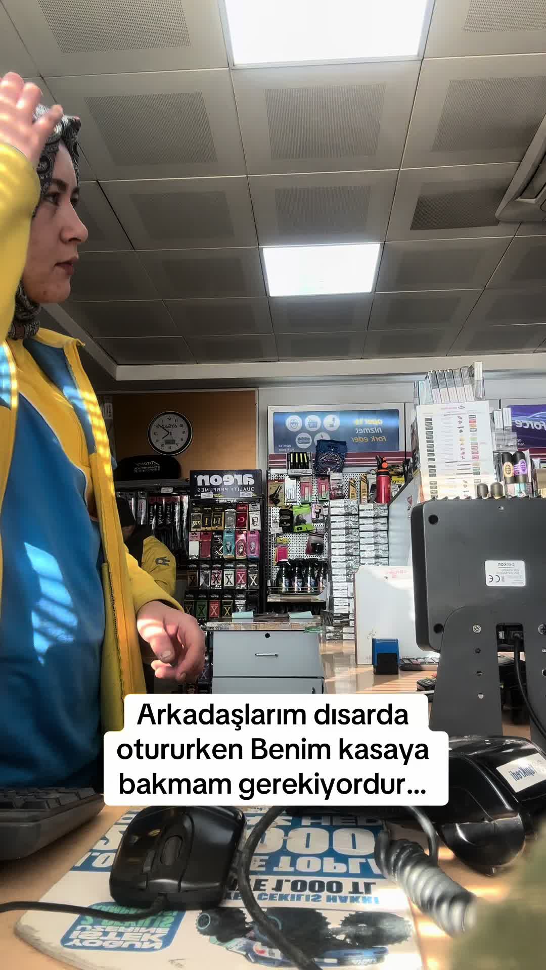 @ozlemmm