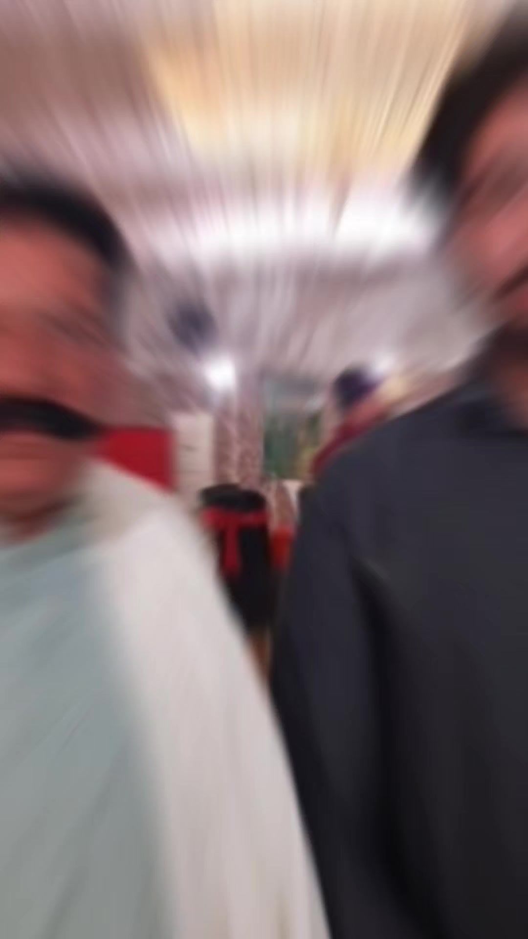 @deWana maXx