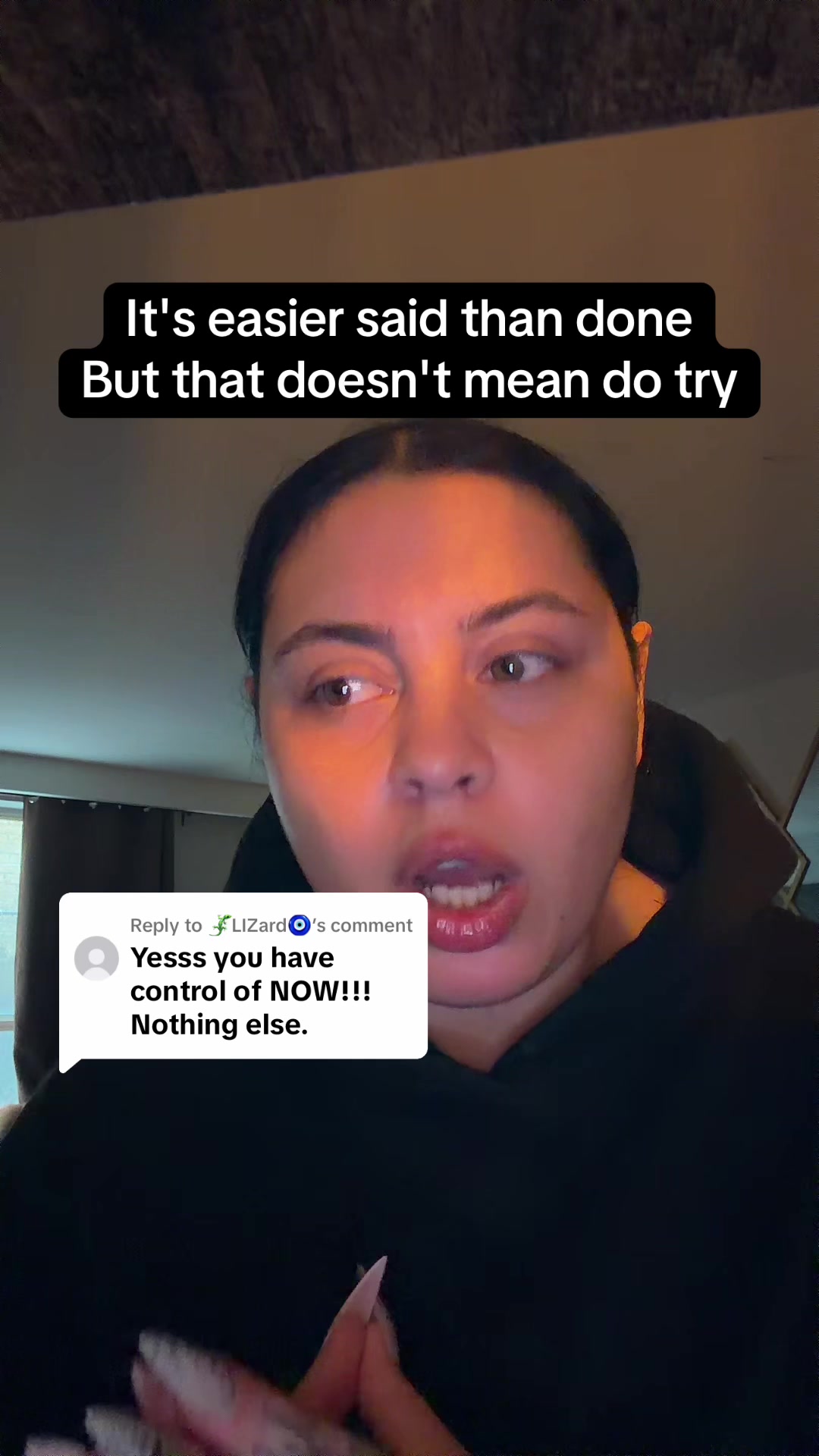 @missmeganrobinson