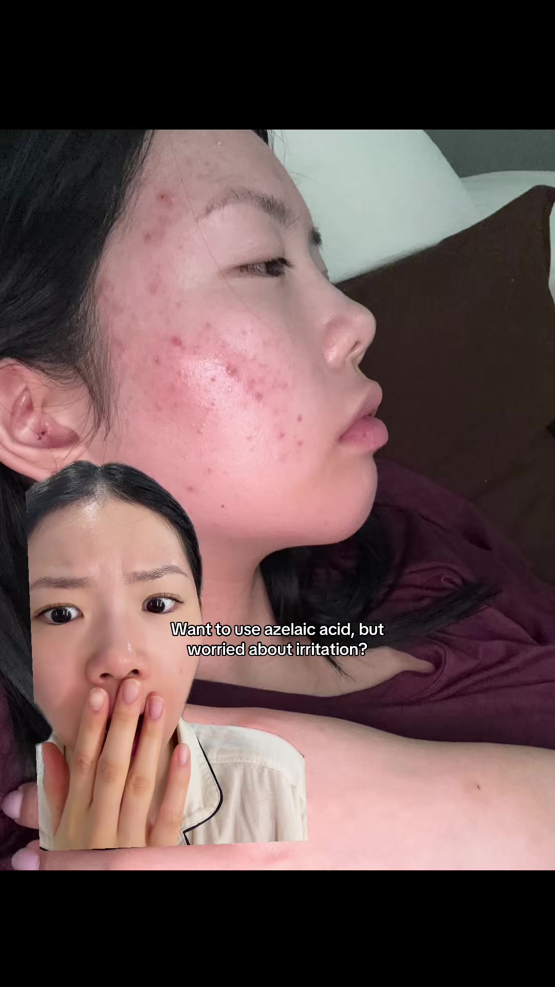 @kristina nguyen