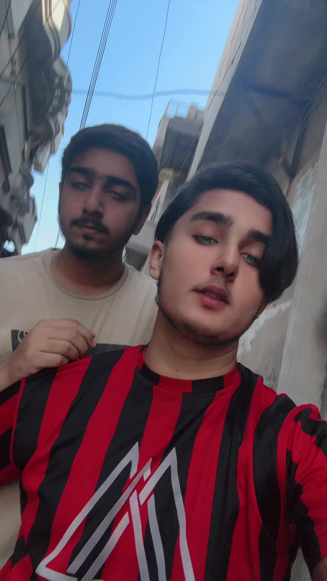 @👀DواD🥀