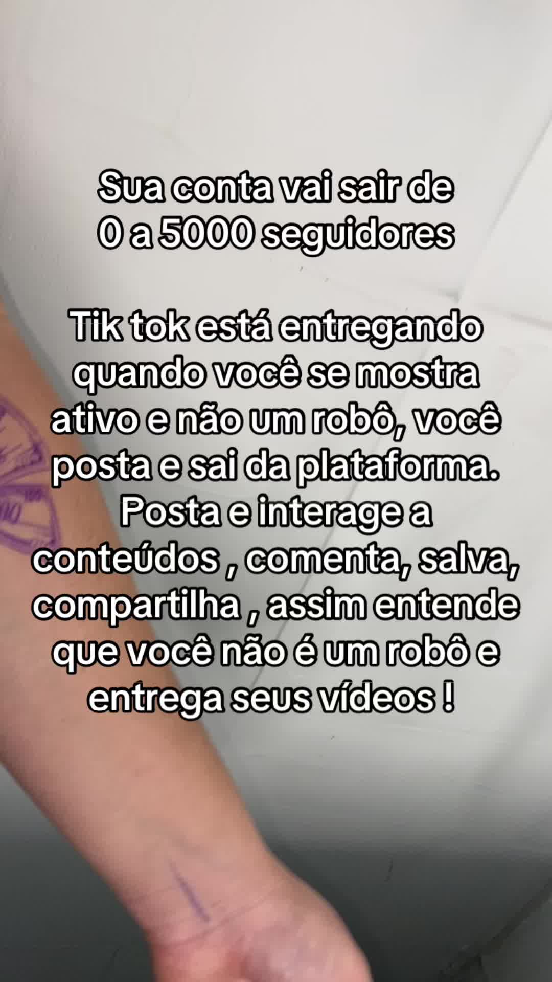 @carriel_tattoo