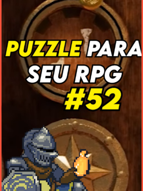 @playraymon