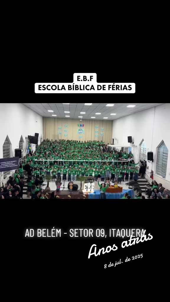 @Pr. Márcio Tavares