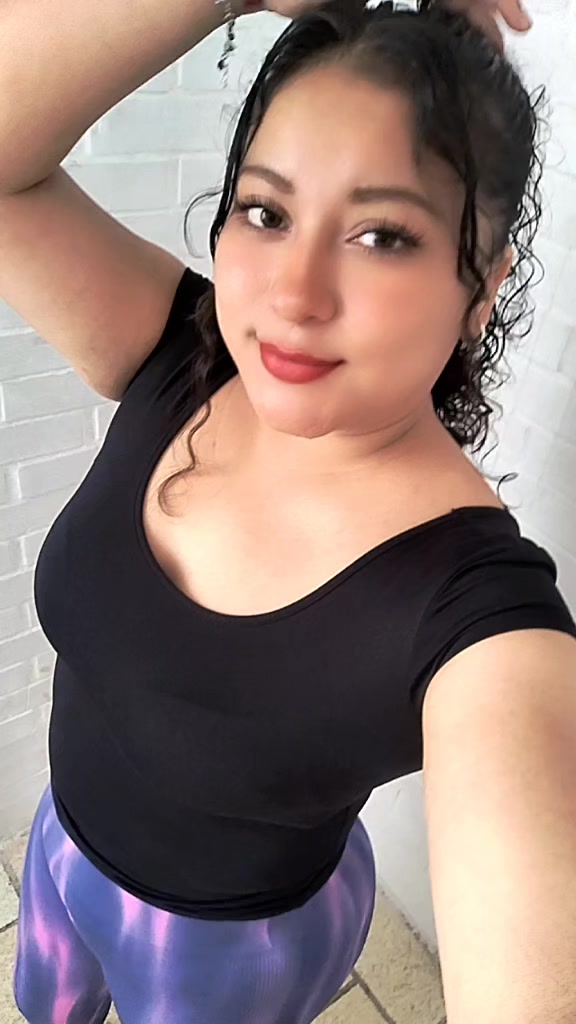 @🫰🏻✨chinitha✨🫰🏻