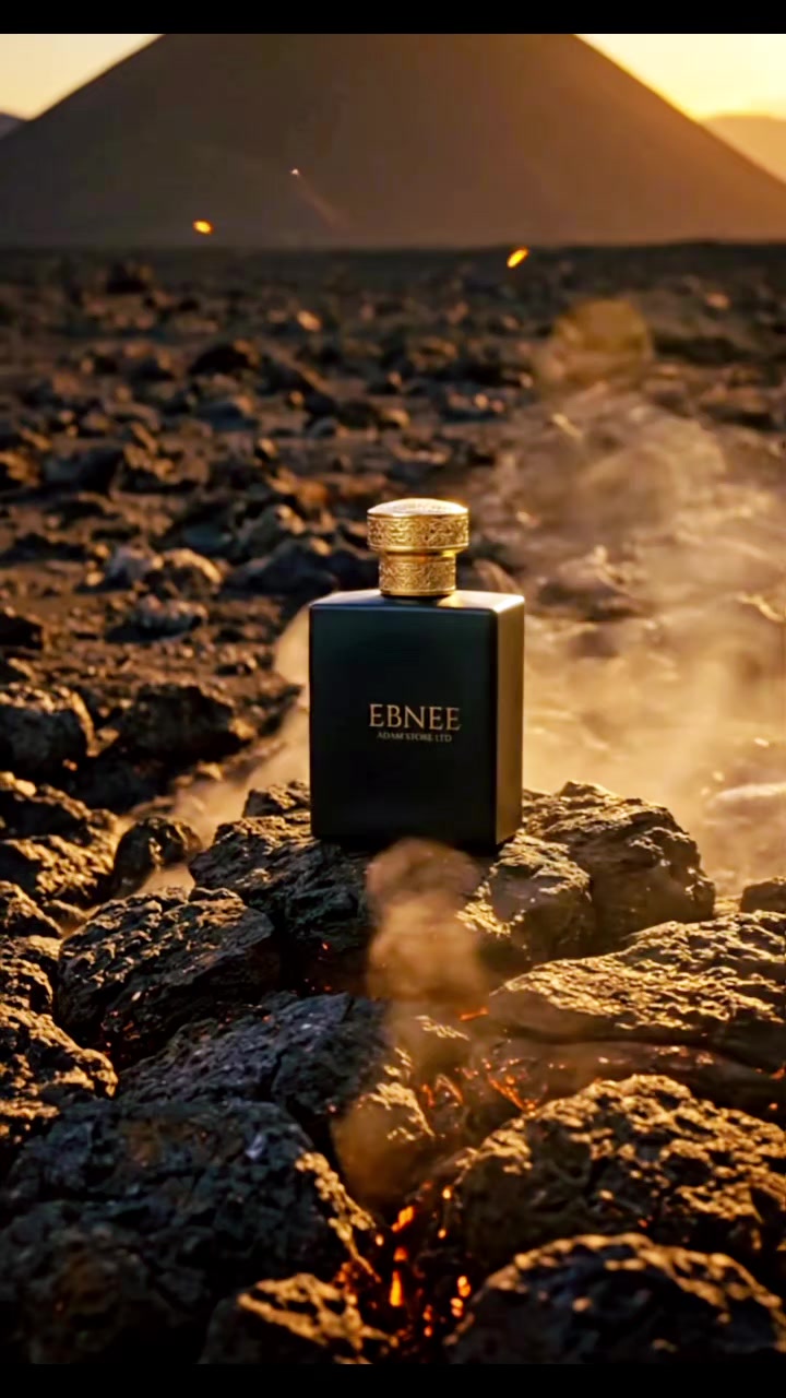 @Ebneadam e Store Official