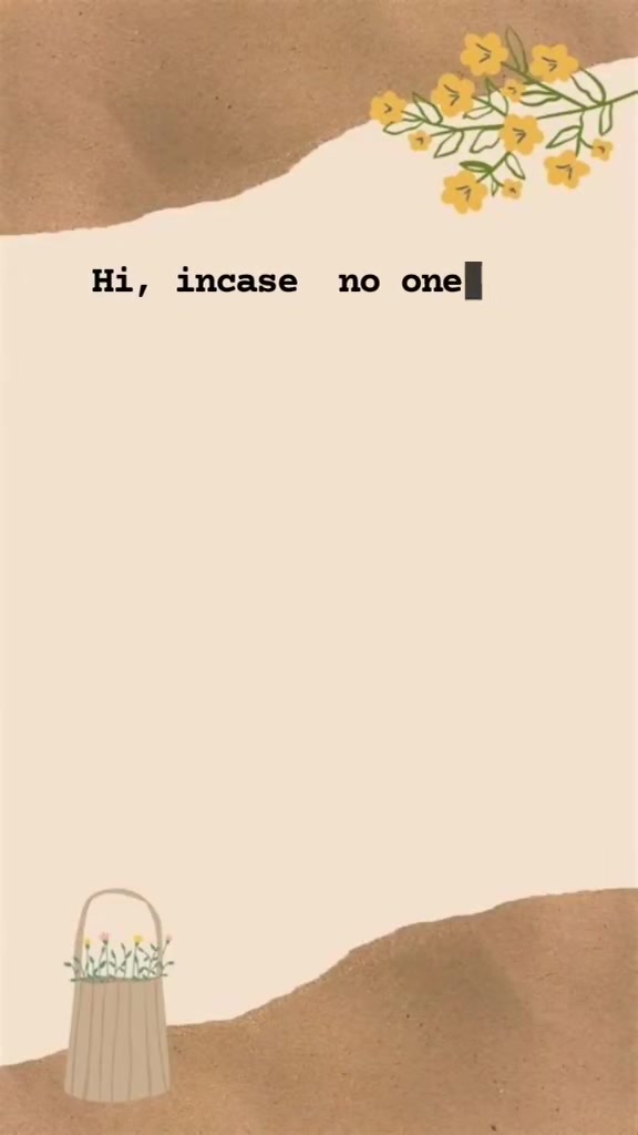 @P A D A Y O N ✨🤍