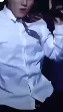 @༆☾︎♪🇻𝔦𝔟𝔢❦︎🇶𝔲𝔢𝔢𝔢𝔫♪☽︎༆