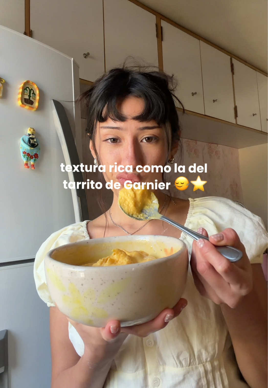 @Elisa Salinas