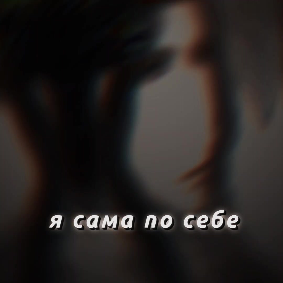 @seoccc