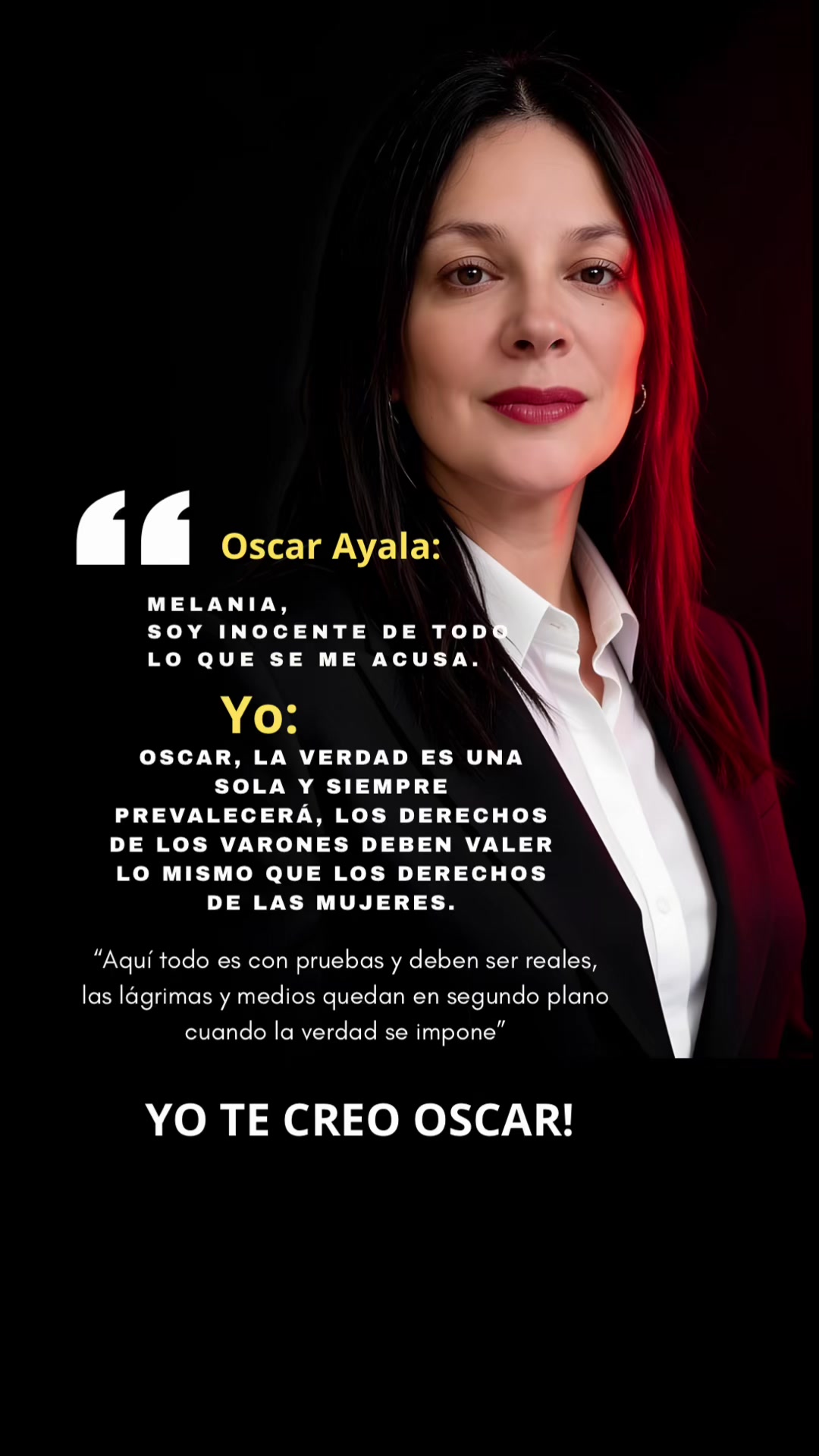 @Melania Torrico Pericón