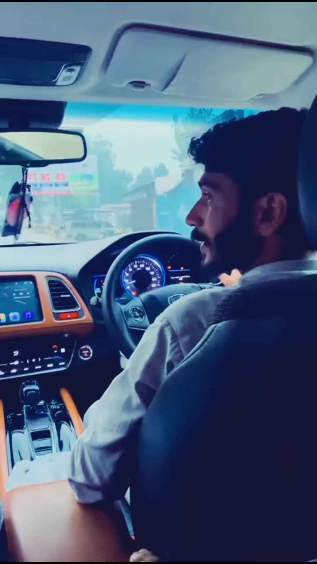 @arsalan_khan696🇪🇺