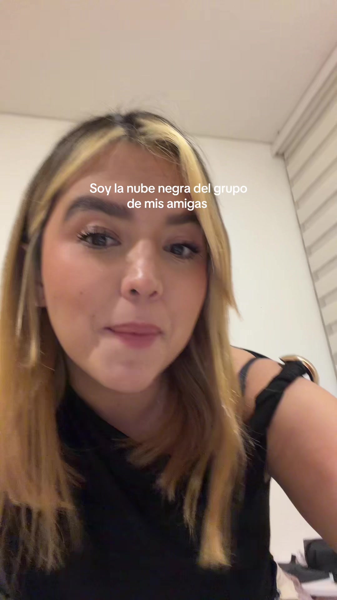 @Laura Buitrago