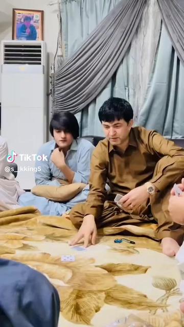 @М 🖤🧸