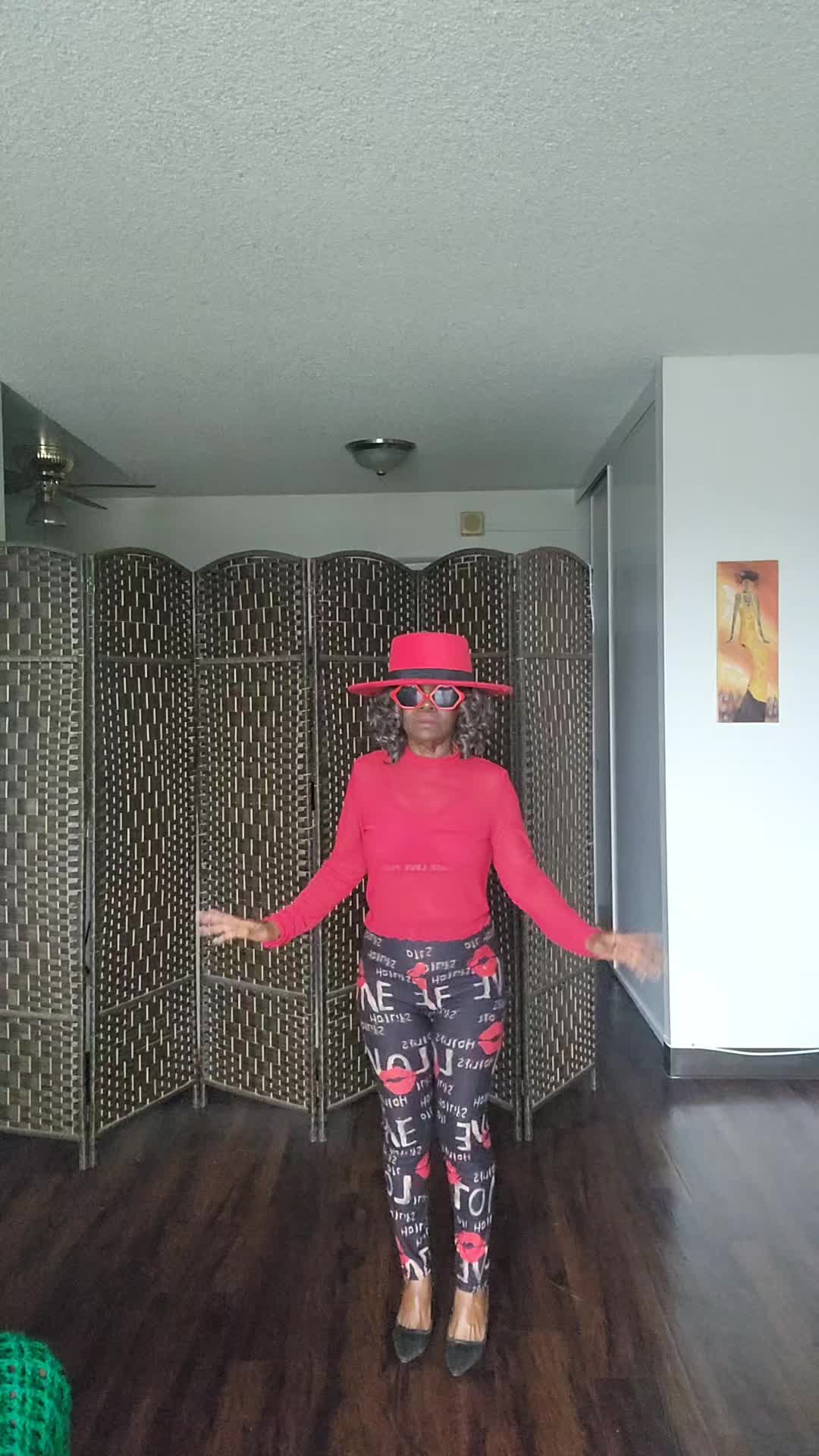 @berlaineturner