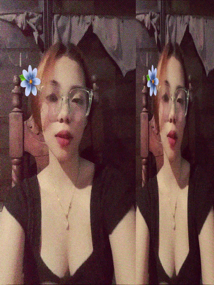 @urlove_nayumi