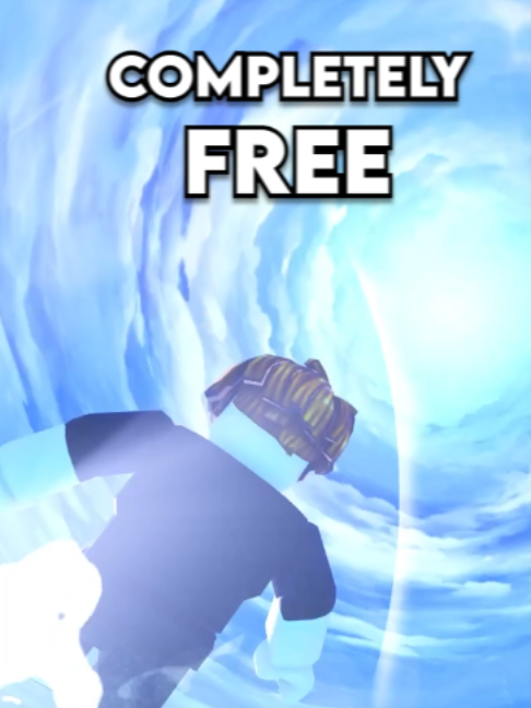 @skaterstudios.com