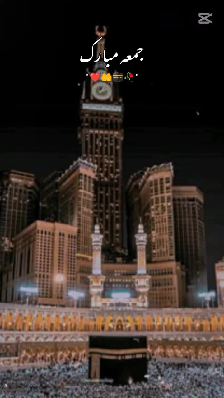 @✨ Zainab khan789✨