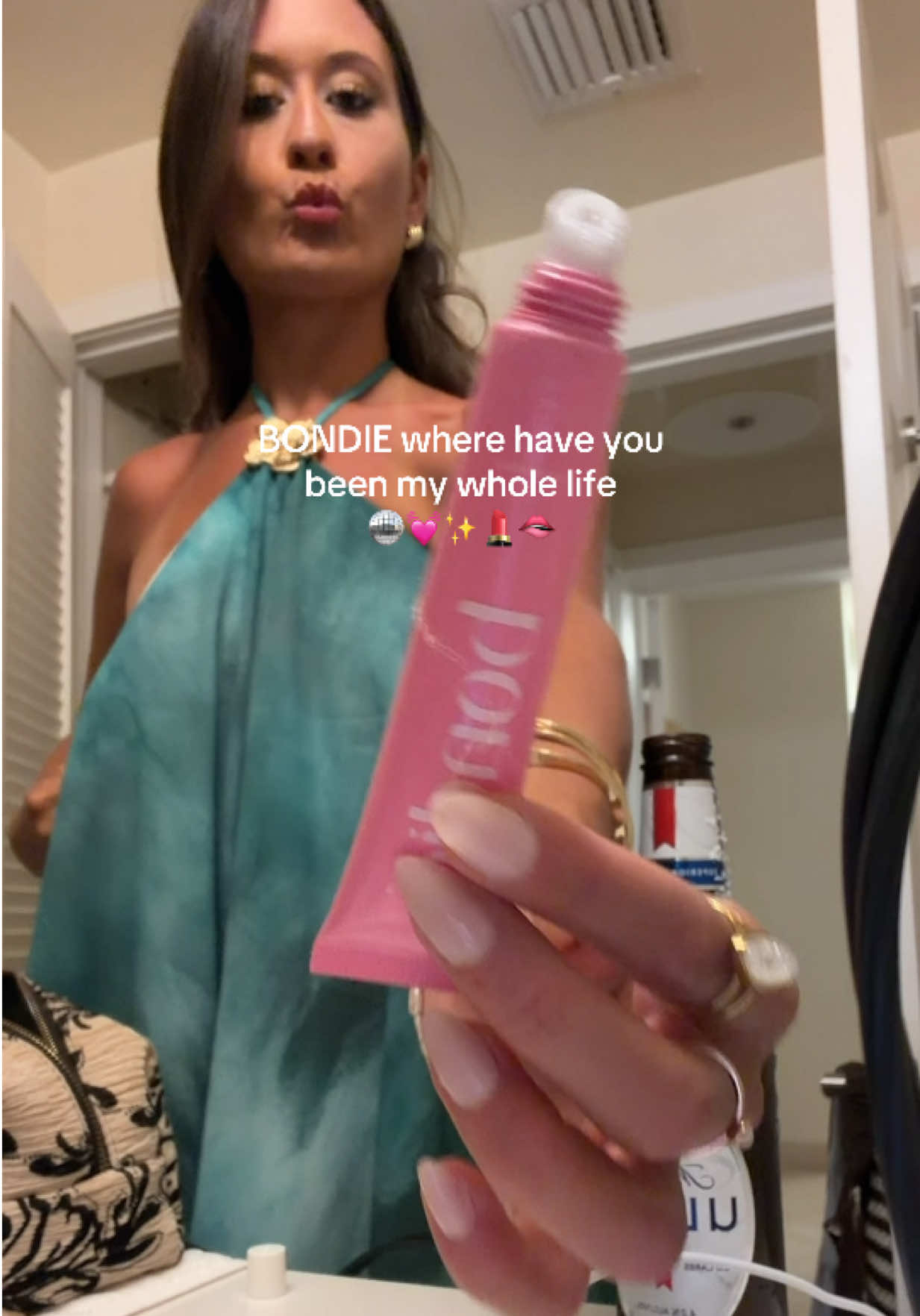 @Bribrimitchell