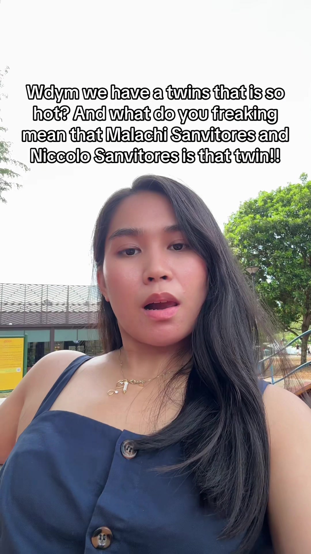 @Francez