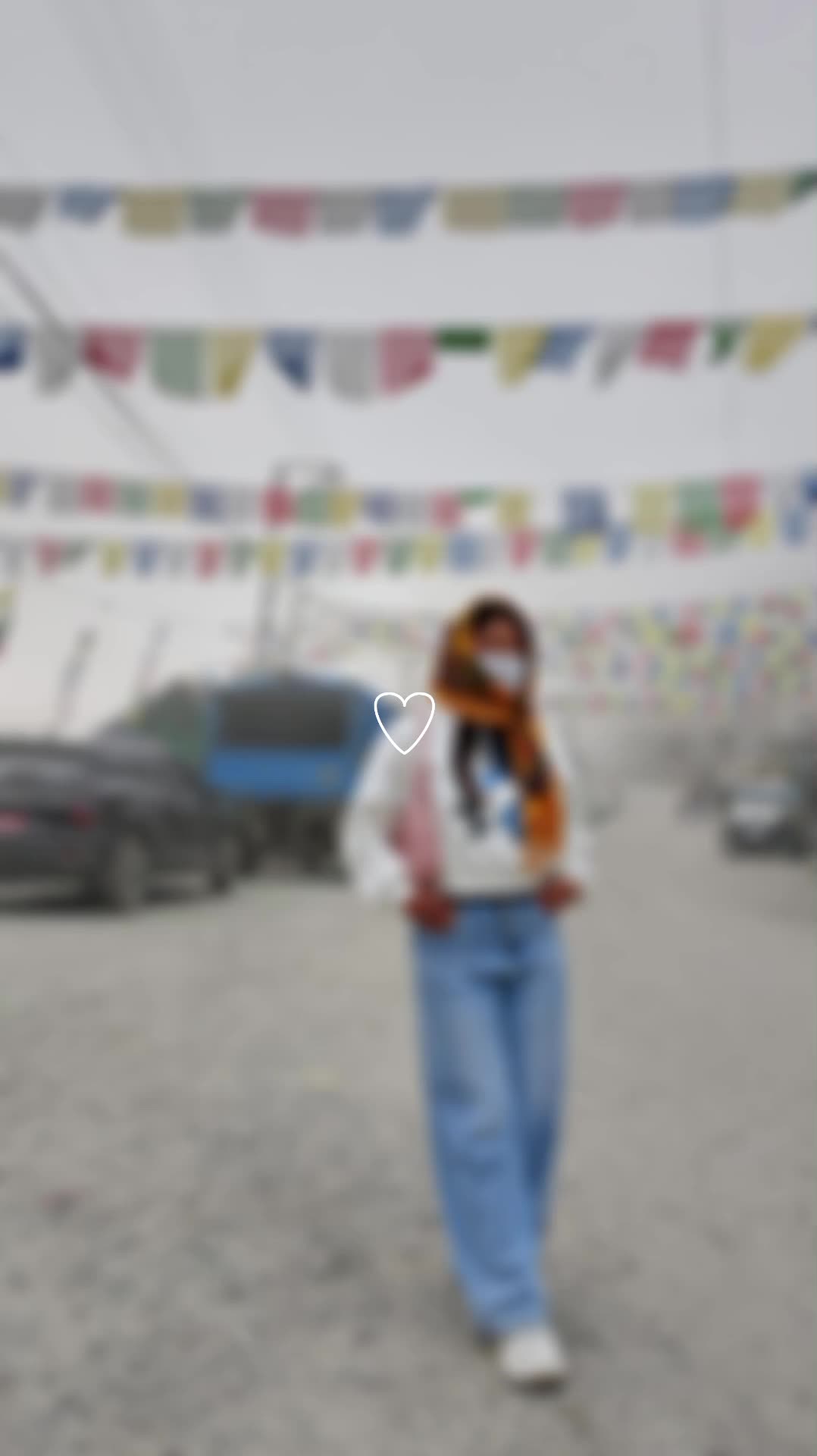 @Ma Ya💗