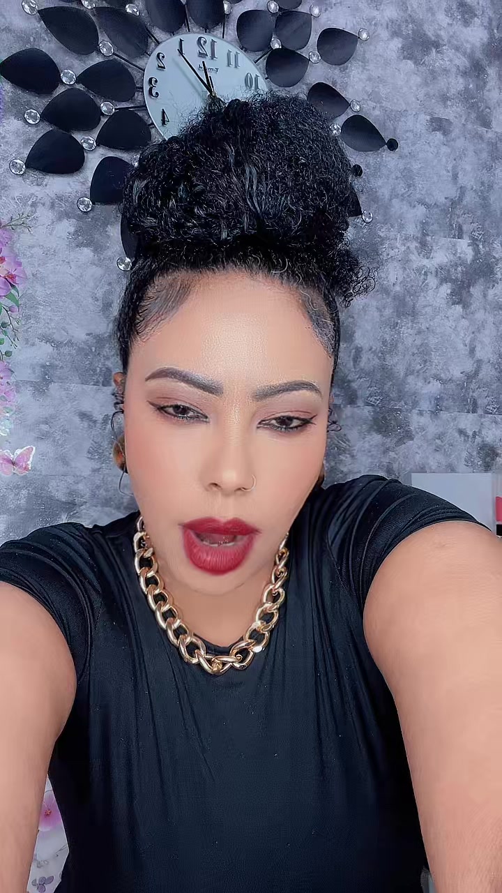 @ቤቲ ኪ