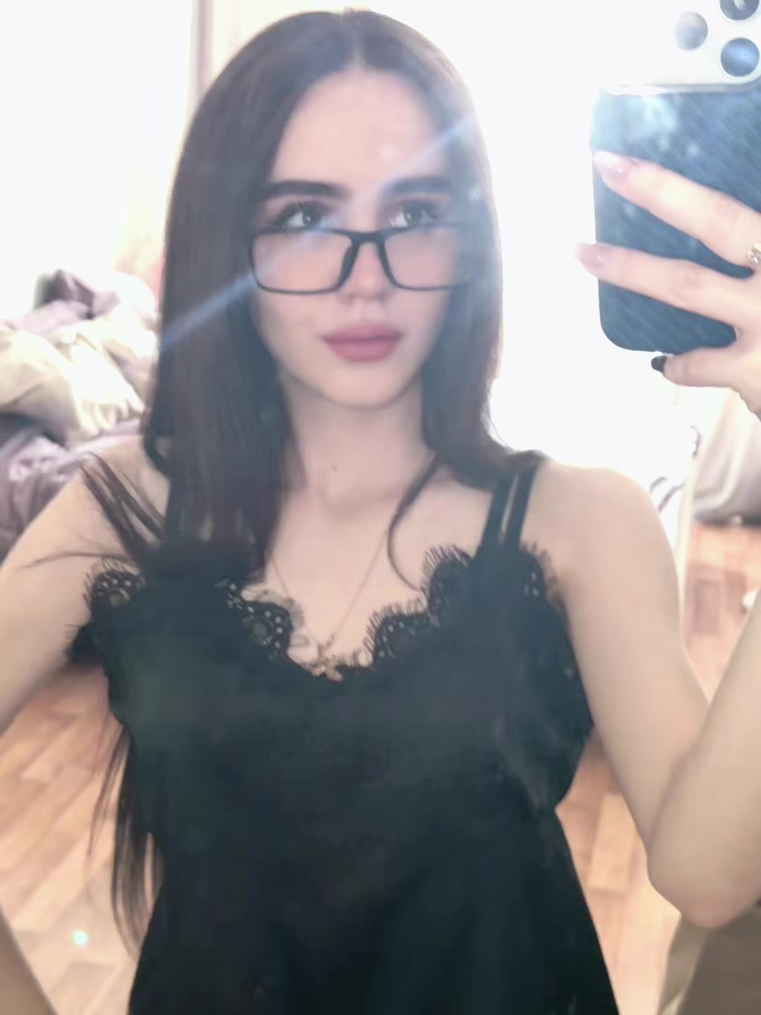 @тгк l.likca