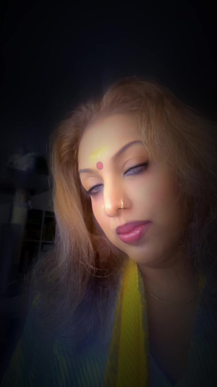 @Shobananava🇨🇦🇱🇰🇸🇬🇳🇬