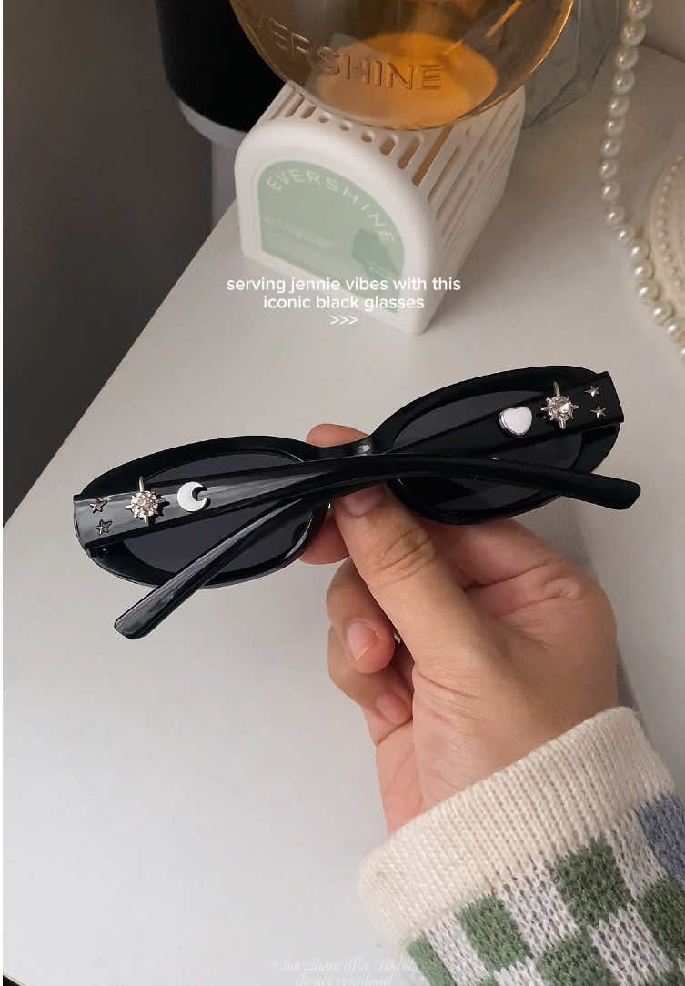 @Yuye | RACUN TIKTOK ๐