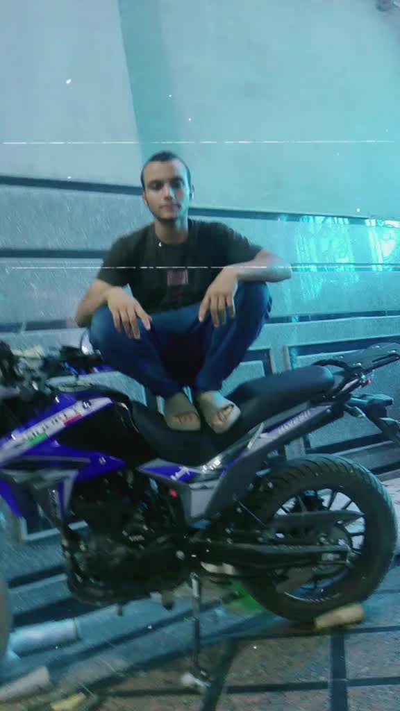 @محمد عبد الله