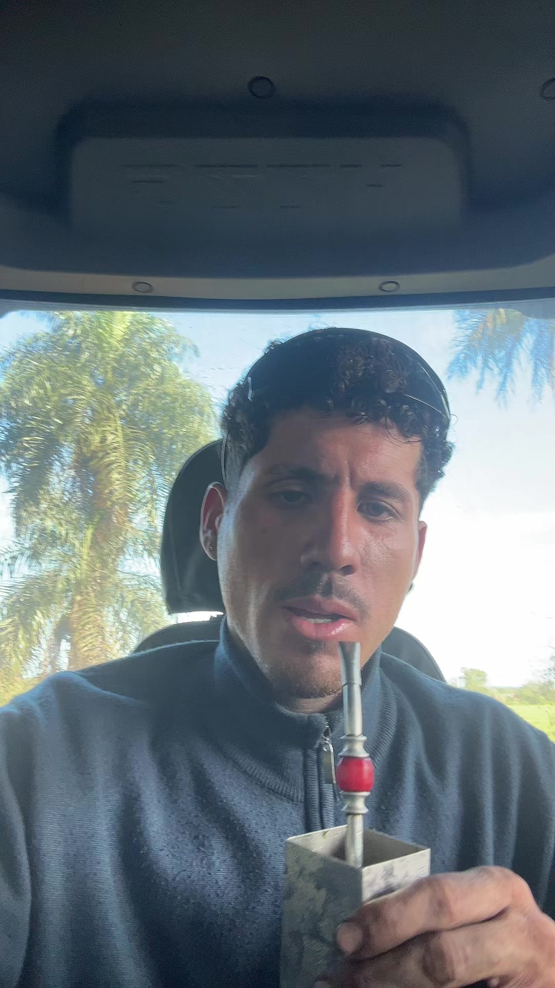 @Josemach🫩