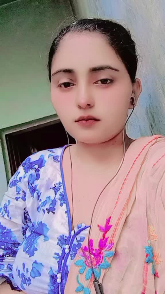 @kanwal Shzadi