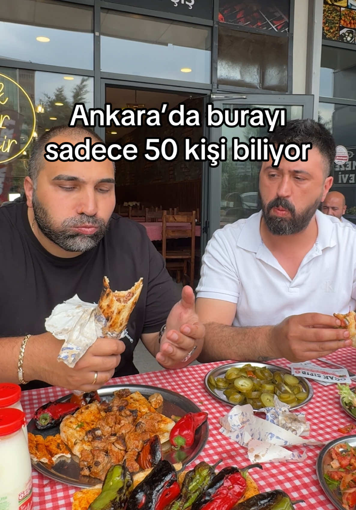@Sosyalyiyicicahit